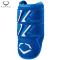 PROTECTOR DE CODO DE DOBLE CORREA EVOSHIELD Pro-SRZ™ 3.0 I WBR00063003