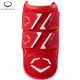 PROTECTOR DE CODO DE DOBLE CORREA EVOSHIELD Pro-SRZ™ 3.0 I WBR00063001 SCARLET