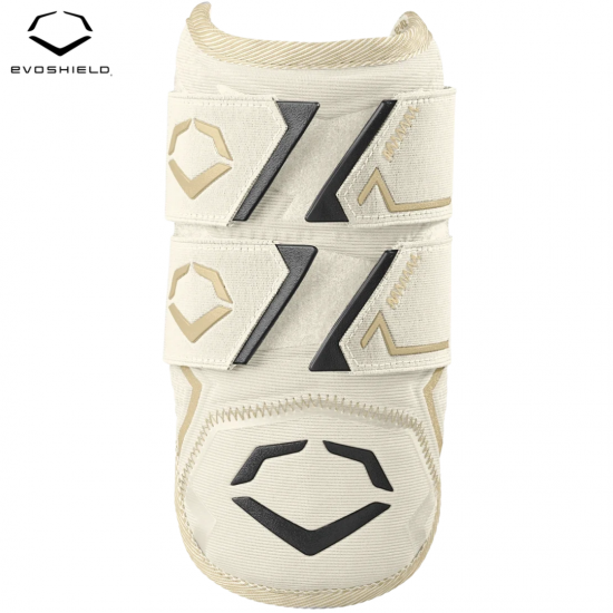 PROTECTOR DE CODO DE DOBLE CORREA EVOSHIELD Pro-SRZ™ 3.0 I WBR00063006