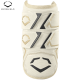 PROTECTOR DE CODO DE DOBLE CORREA EVOSHIELD Pro-SRZ™ 3.0 I WBR00063006