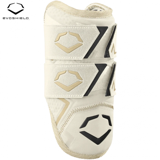 PROTECTOR DE CODO DE DOBLE CORREA EVOSHIELD Pro-SRZ™ 3.0 I WBR00063006