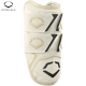 PROTECTOR DE CODO DE DOBLE CORREA EVOSHIELD Pro-SRZ™ 3.0 I WBR00063006