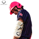 PROTECTOR DE CODO DE DOBLE CORREA EVOSHIELD Pro-SRZ™ 3.0 I WBR00063006