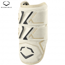 PROTECTOR DE CODO DE DOBLE CORREA EVOSHIELD Pro-SRZ™ 3.0 I WBR00063006