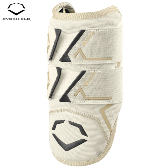 PROTECTOR DE CODO DE DOBLE CORREA EVOSHIELD Pro-SRZ™ 3.0 I WBR00063006