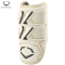 PROTECTOR DE CODO DE DOBLE CORREA EVOSHIELD Pro-SRZ™ 3.0 I WBR00063006