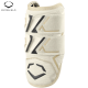 PROTECTOR DE CODO DE DOBLE CORREA EVOSHIELD Pro-SRZ™ 3.0 I WBR00063006
