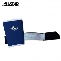 Pulsera de compresión All-Star con correa de tensión añadida I WG5001 ALL STAR