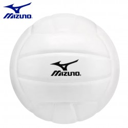 Balón de voleibol Mizuno MZ5  Blanco 