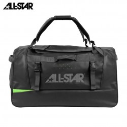 MALETA DE BEISBOL ALL STAR MODELO BB-S7E-PD- BK 