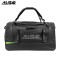 MALETA DE BEISBOL ALL STAR MODELO BB-S7E-PD- BK 