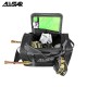 MALETA DE BEISBOL ALL STAR MODELO BB-S7E-PD- BK MALETA DE BEISBOL ALL STAR MODELO BB-S7E-PD- BK