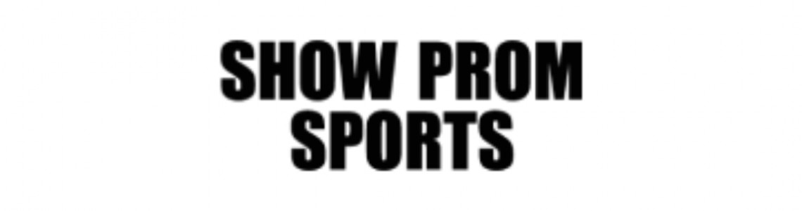 Accesorio y Funcionales