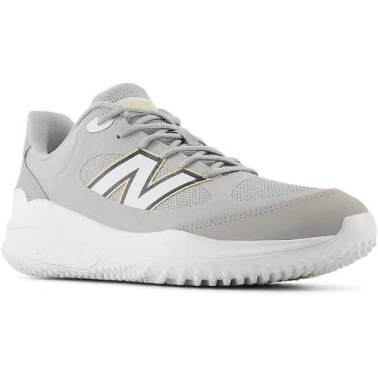 ZAPATO DE BEISBOL ENTRENAMIENTO NEW BALANCE MODELO T3000TG7 ZAPATO DE BEISBOL ENTRENAMIENTO NEW BALANCE MODELO T3000TG7