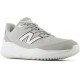 ZAPATO DE BEISBOL ENTRENAMIENTO NEW BALANCE MODELO T3000TG7 ZAPATO DE BEISBOL ENTRENAMIENTO NEW BALANCE MODELO T3000TG7
