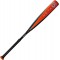 BATE BEISBOL LOUISVILLE SLUGGER META  29 30 31 INCH  (-10)