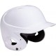 CASCO DE BESIBOL MIZUNO MVP SERIE MODELO 380434.0000.13 CASCO DE BESIBOL MIZUNO MVP SERIE MODELO 380434.0000.13