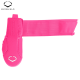 Manopla Deslizante para Béisbol o Softball EvoShield Sliding Mitt 2.0 WB5753704AD Pink Adulto