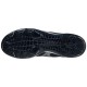  Zapato de hombre Mizuno DOMINANT 4 LOW