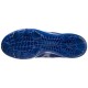  Zapato de hombre Mizuno DOMINANT 4 LOW