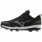 Zapato de Beisbol Spikes Metal Mizuno DOMINANT 4 LOW Hombre