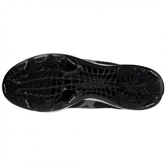  Zapato de hombre Mizuno DOMINANT 4 LOW