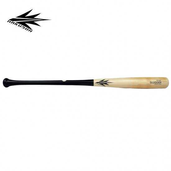 Bate de Beisbol Hakusoh Spark Slugger H110