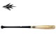 Bate de Beisbol Hakusoh Spark Slugger H110