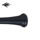 Bate de Beisbol Hakusoh Spark Slugger H110