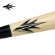 Bate de Beisbol Hakusoh Spark Slugger H110