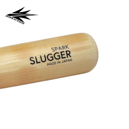 Bate de Beisbol Hakusoh Spark Slugger H110