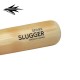Bate de Beisbol Hakusoh Spark Slugger H110
