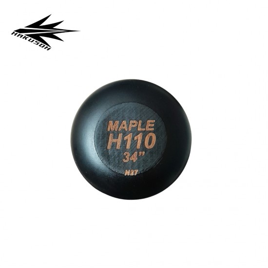 Bate de Beisbol Hakusoh Spark Slugger H110