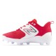 Zapato de Hombre New Balance Fresh Foam 3000 v6 Molded