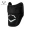 Protector de codo para bateador de béisbol/sóftbol EvoShield Pro-SRZ™ I WTV6200BLLG NEGRO 