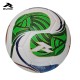 Balón de Fútbol Runic I RS5U800