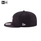 Gorra New Era 950 Houston Astros 11591051 | Color Oficial del Equipo