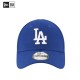 Gorra new era LA Dodgers 9FORTY The League Azul 10047531| New Era Oficial Gorra new era LA Dodgers 9FORTY The League Azul 10047531| New Era Oficial
