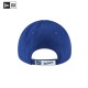 Gorra new era LA Dodgers 9FORTY The League Azul 10047531| New Era Oficial Gorra new era LA Dodgers 9FORTY The League Azul 10047531| New Era Oficial