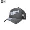 Gorra LA Dodgers Script Trucker 9FORTY 60691183 I New Era OFICIAL