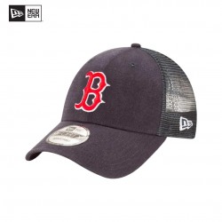 Gorra New Era Boston Red Sox 9forty 11591212 I NEW ERA OFICIAL