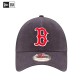Gorra New Era Boston Red Sox 9forty 11591212 I NEW ERA OFICIAL