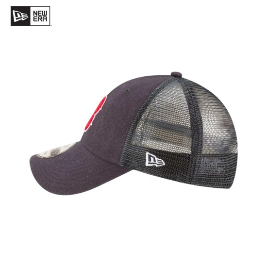 Gorra New Era Boston Red Sox 9forty 11591212 I NEW ERA OFICIAL