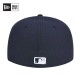 Gorra New Era 59FIFTY Yankees Azul Marino Visera Gris – Hombre | 70331909