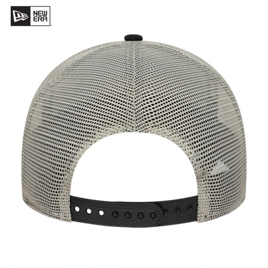 Gorra con parche de los Yankees de Nueva York 60667680 I New Era OFICIAL Gorra con parche de los Yankees de Nueva York 60667680 I New Era OFICIAL