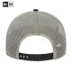 Gorra con parche de los Yankees de Nueva York 60667680 I New Era OFICIAL Gorra con parche de los Yankees de Nueva York 60667680 I New Era OFICIAL