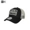 Gorra con parche de los Yankees de Nueva York 60667680 I New Era OFICIAL 