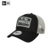 Gorra con parche de los Yankees de Nueva York 60667680 I New Era OFICIAL Gorra con parche de los Yankees de Nueva York 60667680 I New Era OFICIAL