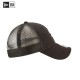 Gorra New Era Chicago White Sox 9forty Trucker Mlb 11591210 I NEW ERA OFICIAL 
