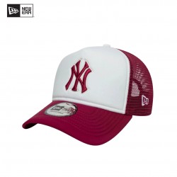 Gorra New Era New York Yankees MLB World Series 9Forty E-Frame 60667460 I NEW ERA OFICIAL